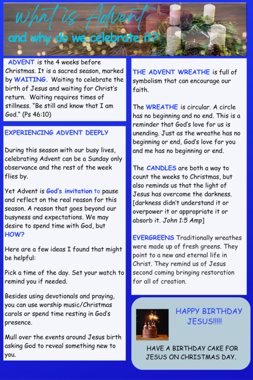 blog-nelson-avenue-community-church